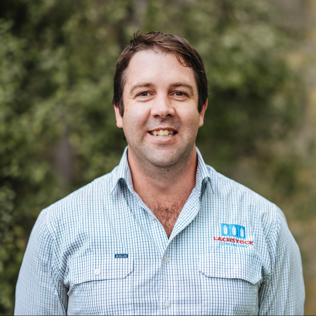 Who We Are Lachstock Consulting